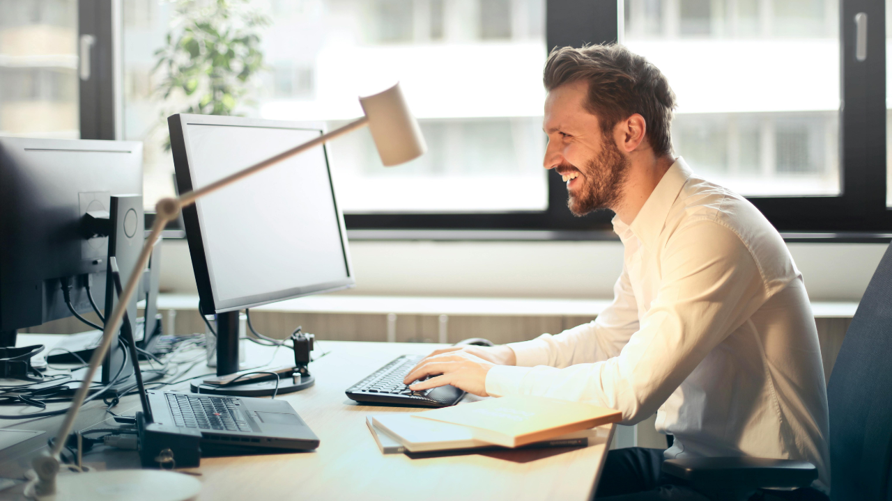 Phishing Simulations Are Dead